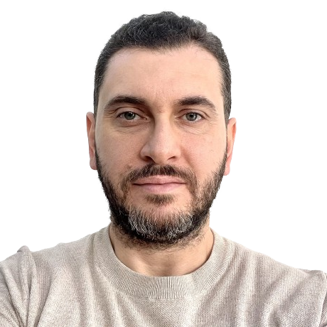 Нуман Назим 